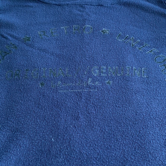 Sweater size s - Picture 2 of 3